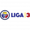 Liga III de Rumanía