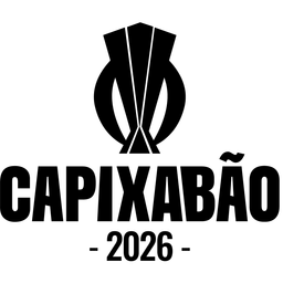 Campeonato Capixaba brasileño
