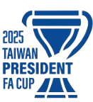 Copa FA del Presidente de Taiwán China