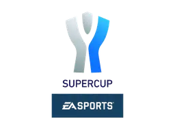 Supercopa EA SPORTS FC