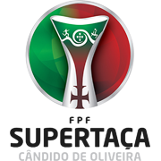 Supercopa de Portugal