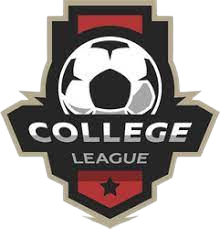 Liga Universitaria de Estados Unidos