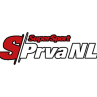 Primeira Liga Croata de Futebol