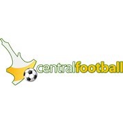 Liga Premier Central de Nueva Zelanda