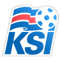 Copa de la Liga C de Islandia