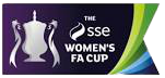 Copa da Inglaterra Feminina