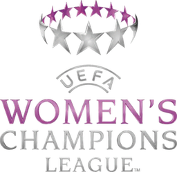 Liga de Campeones Femenina de la UEFA