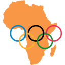 CAF African Games