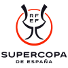 Supertaça de Espanha