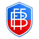 Brazilian Campeonato Baiano Division