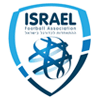 Liga de Base de Israel