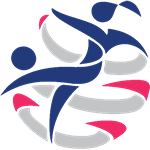 Copa Femenina de Polonia