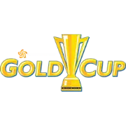 Copa Ouro da CONCACAF