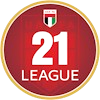 Uni Emirat Arab U21