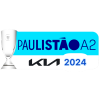 Campeonato Paulista A2 de Brasil