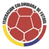 Liga Sub-20 de Colombia