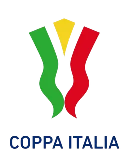 Copa da Itália