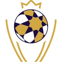 Piala Super Uni Emirat Arab