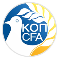 Copa do Chipre Feminina