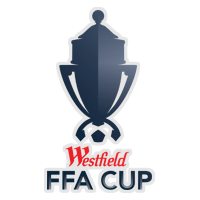 Clasificación de la Copa FFA de Australia