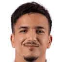 Sofiane Alakouch