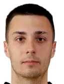 Daniil Kutsepalov