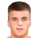 Roman Mysak