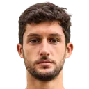 Rodrigo Perez Casada