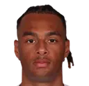 Iron Gomis