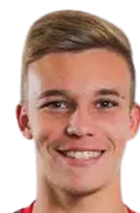 Felipe Negrucci Berdague