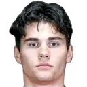Danila tretyak