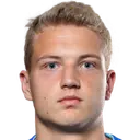 Leon Šipoš