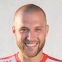 Uros Smolovic