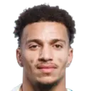 Owen Maës