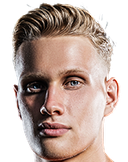 Jakob·Odehnal