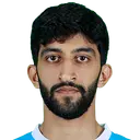 Khaled Alsaleh