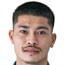 Jirapan Phasukihan