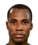 Jhon·Figueroa