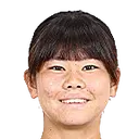 Ena Koizumi