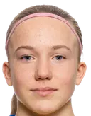 thindra mattsson