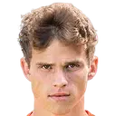 Serafin Szota