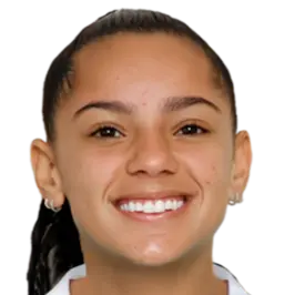 Anna Clara Araujo Silva