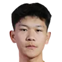 Dong Tiechui
