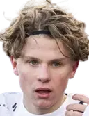 Lucas Landgren Persson