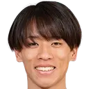 Ryusei Nose