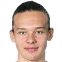 Arvid Brorsson