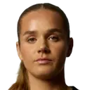 Andrea Norheim