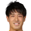 Kokoro Aoki
