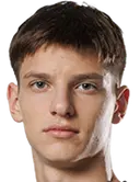 Joris Aliukonis