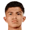 Isaac Badilla